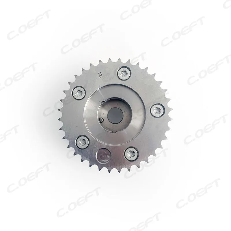 For Geely VVT Timing Gear (Exhaust) 1016050710