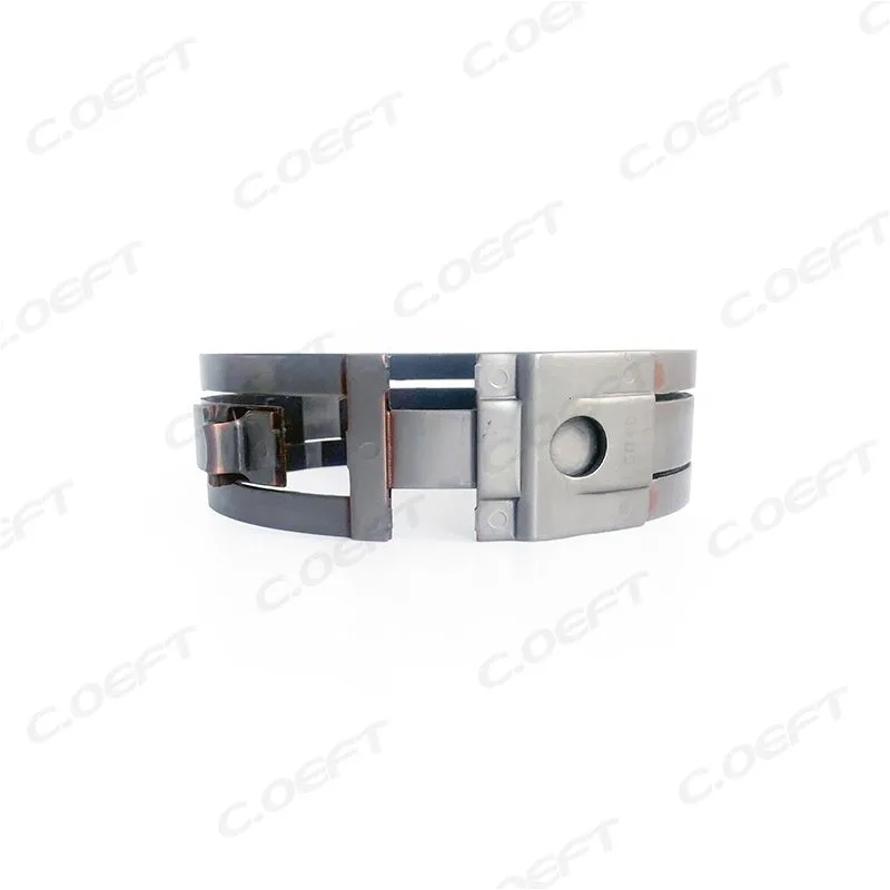 For Geely 6AT Transmission Brake Band DAED334178