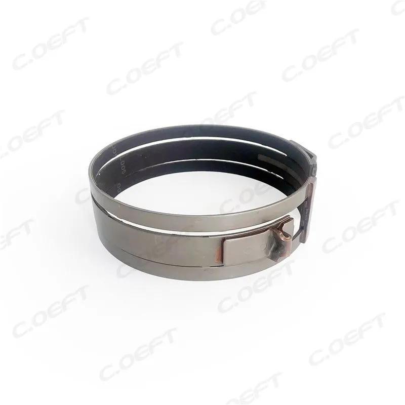 For Geely 6AT Transmission Brake Band DAED334178
