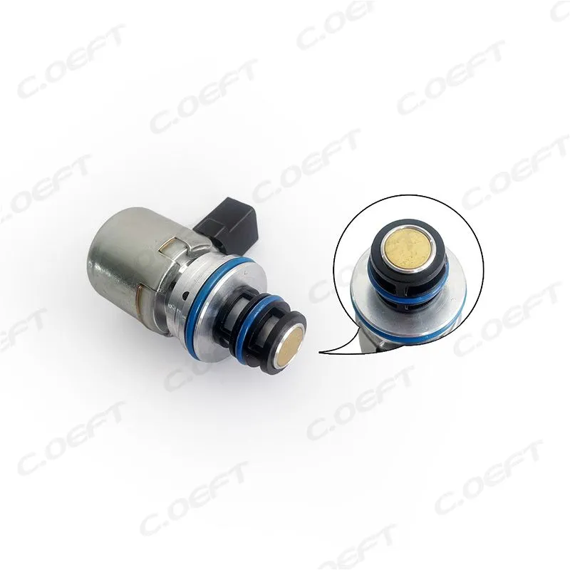 For JEEP Dodge RAM 46RE Transmission Solenoid valve 4617210/46RE/47RE/42RE/56028196AD