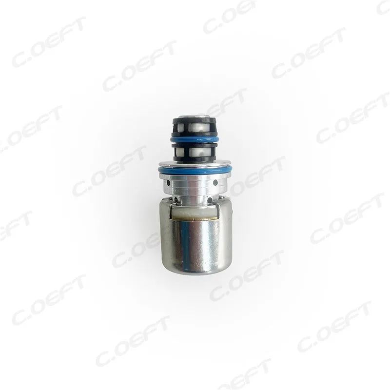 For JEEP Dodge RAM 46RE Transmission Solenoid valve 4617210/46RE/47RE/42RE/56028196AD
