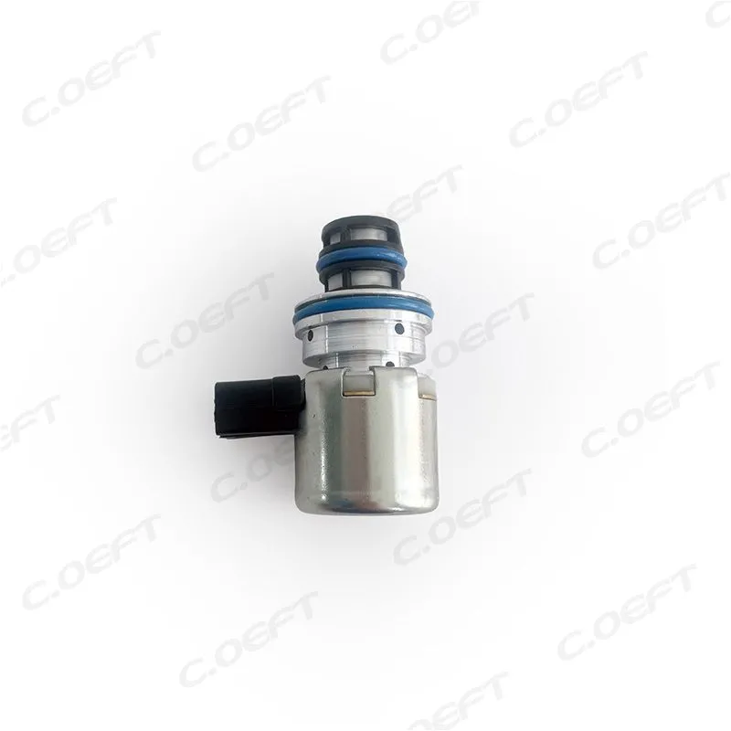 For JEEP Dodge RAM 46RE Transmission Solenoid valve 4617210/46RE/47RE/42RE/56028196AD