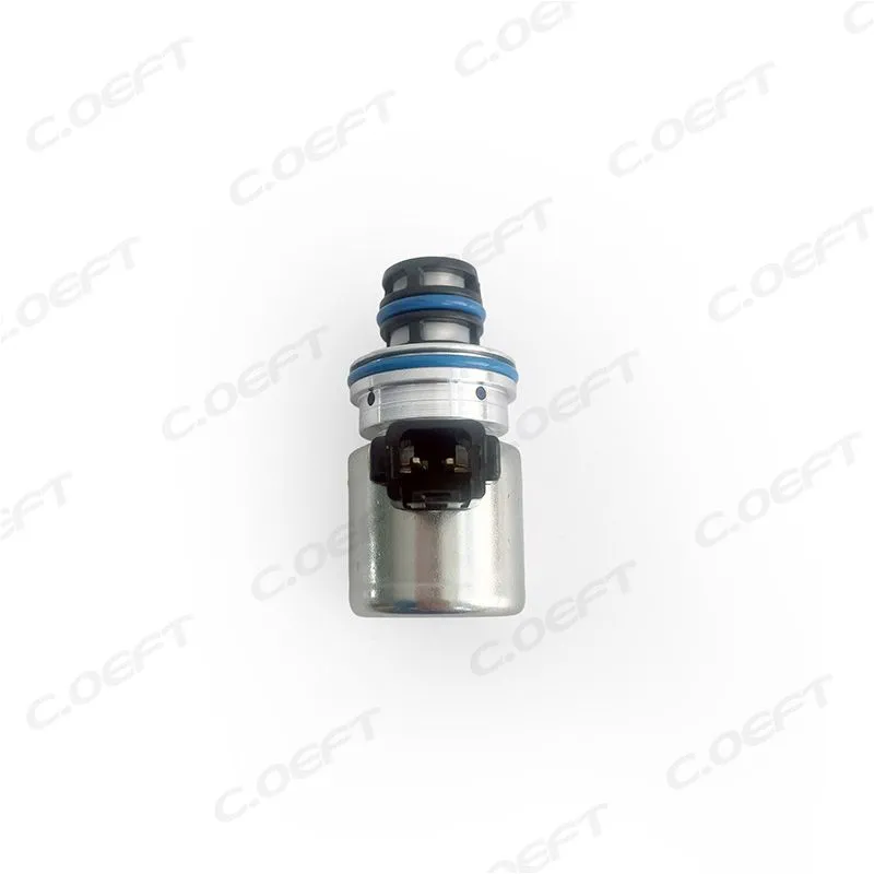 For JEEP Dodge RAM 46RE Transmission Solenoid valve 4617210/46RE/47RE/42RE/56028196AD