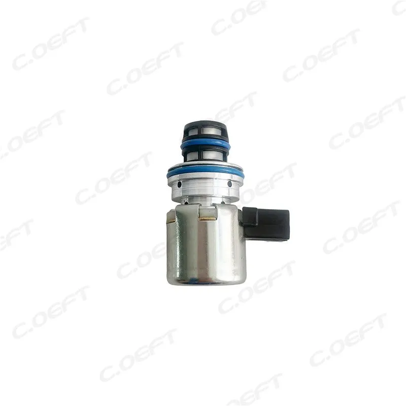 For JEEP Dodge RAM 46RE Transmission Solenoid valve 4617210/46RE/47RE/42RE/56028196AD