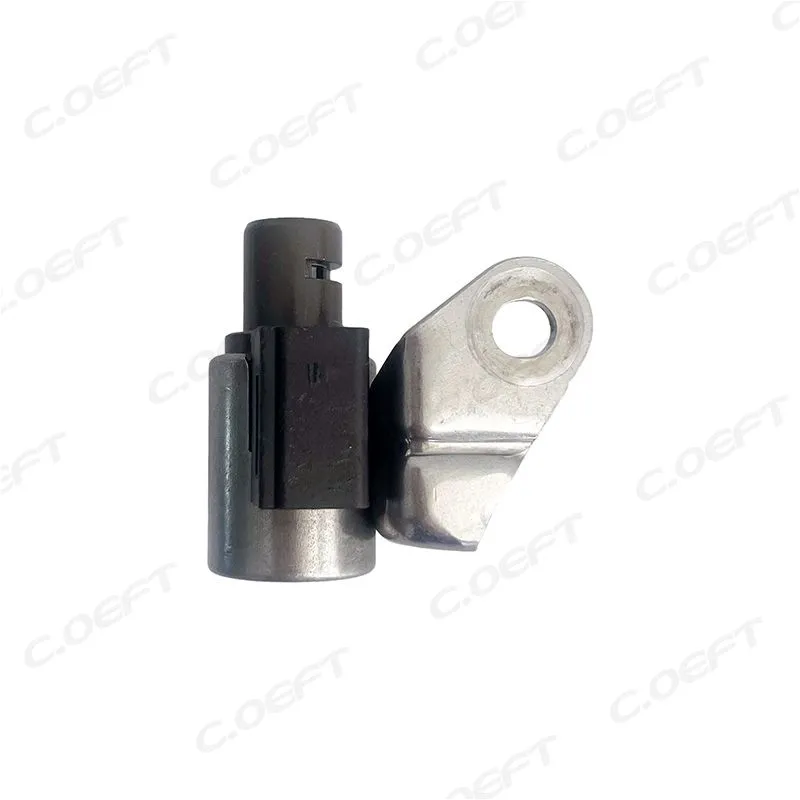 For Toyota U340E / U341E Transmission Solenoid valve 35240-52051