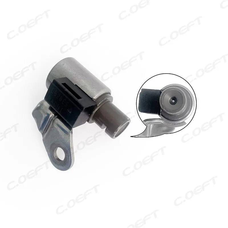 For Toyota U340E / U341E Transmission Solenoid valve 35240-52051