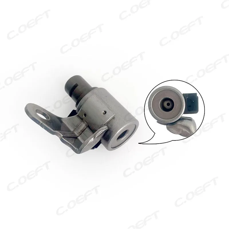 For Toyota U340E / U341E Transmission Solenoid valve 35240-52051