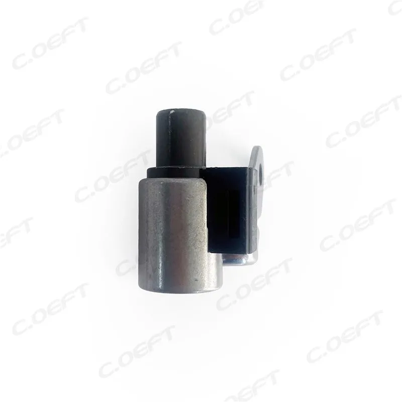 For Toyota U340E / U341E Transmission Solenoid valve 35240-52051