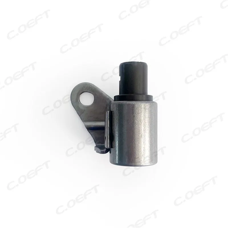 For Toyota U340E / U341E Transmission Solenoid valve 35240-52051