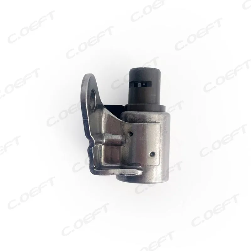 For Toyota U340E / U341E Transmission Solenoid valve 35240-52051