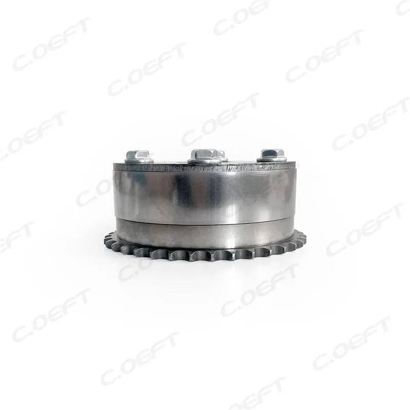 For Toyota Old Corolla 1ZZ / YZZ VVT Timing Gear 13050-22012/13050-22010/13050-0D010