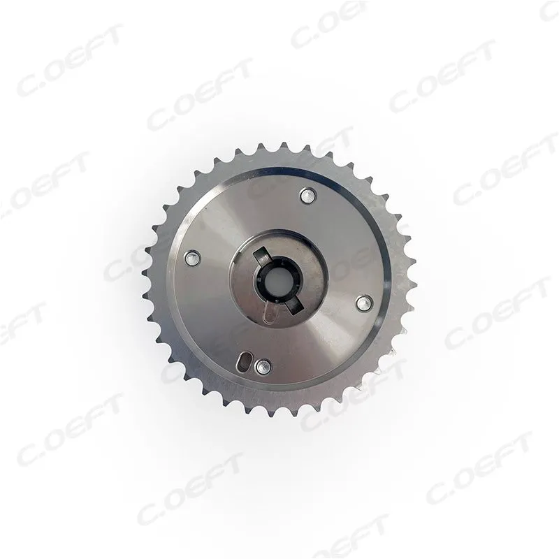 For Toyota Old Corolla 1ZZ / YZZ VVT Timing Gear 13050-22012/13050-22010/13050-0D010