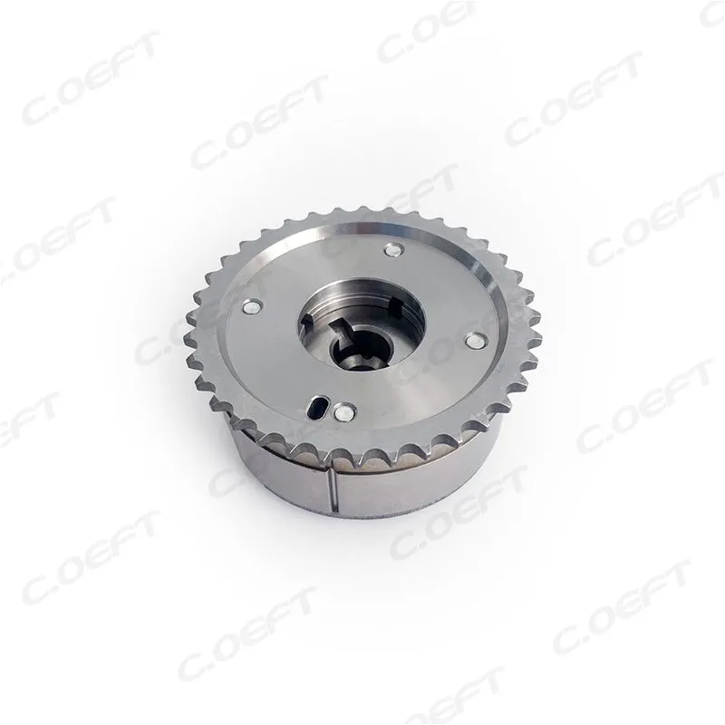 For Toyota Old Corolla 1ZZ / YZZ VVT Timing Gear 13050-22012/13050-22010/13050-0D010