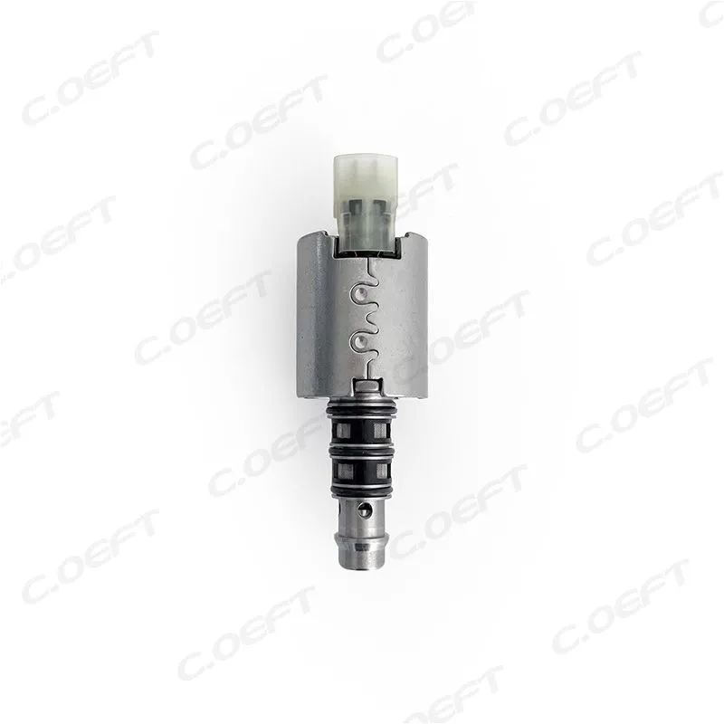For Volkswagen Audi Pressure Control Valve DQ200 P-F01R00WA02