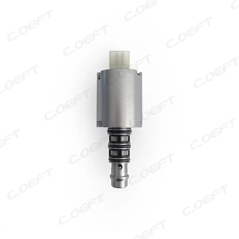 For Volkswagen Audi Pressure Control Valve DQ200 P-F01R00WA02