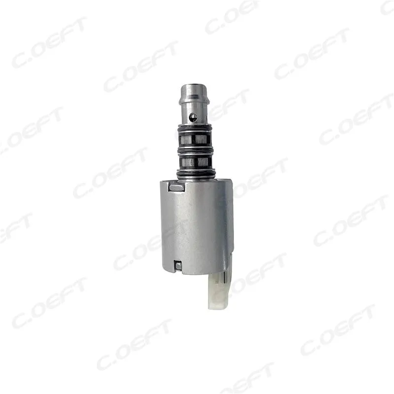 For Volkswagen Audi Pressure Control Valve DQ200 P-F01R00WA02