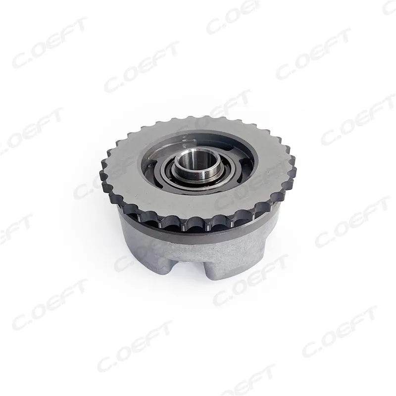 For Volkswagen Audi 2.5L VVT Timing Gear 07K109083F