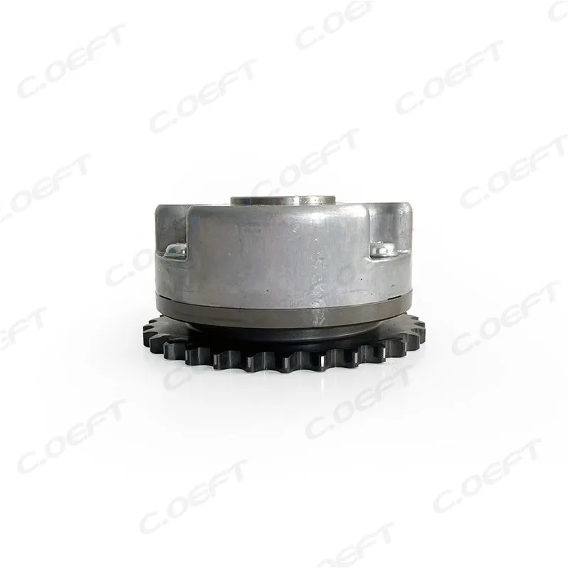 For Volkswagen Audi 2.5L VVT Timing Gear 07K109083F