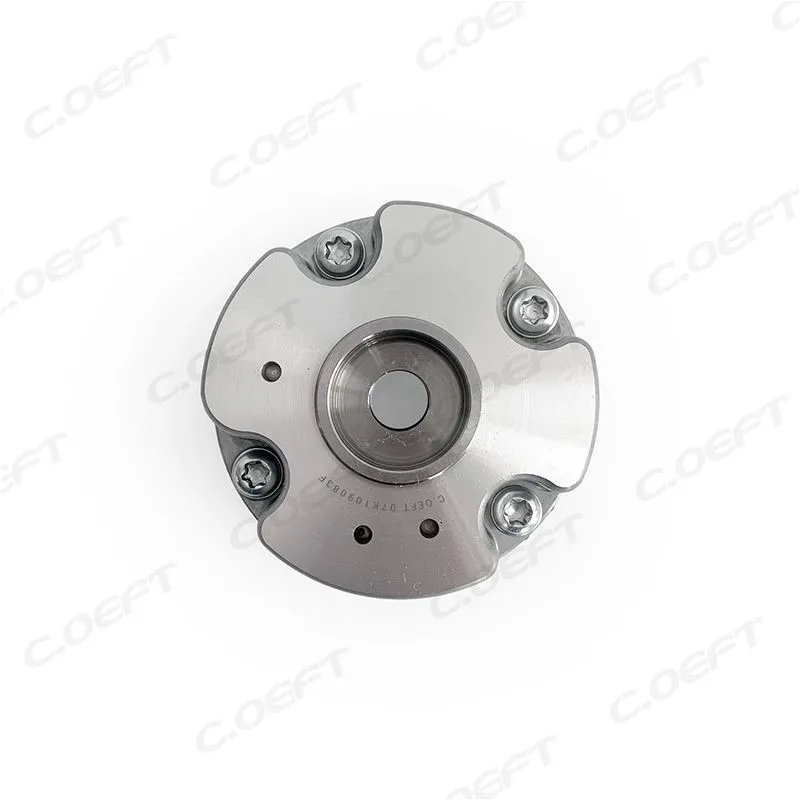 For Volkswagen Audi 2.5L VVT Timing Gear 07K109083F