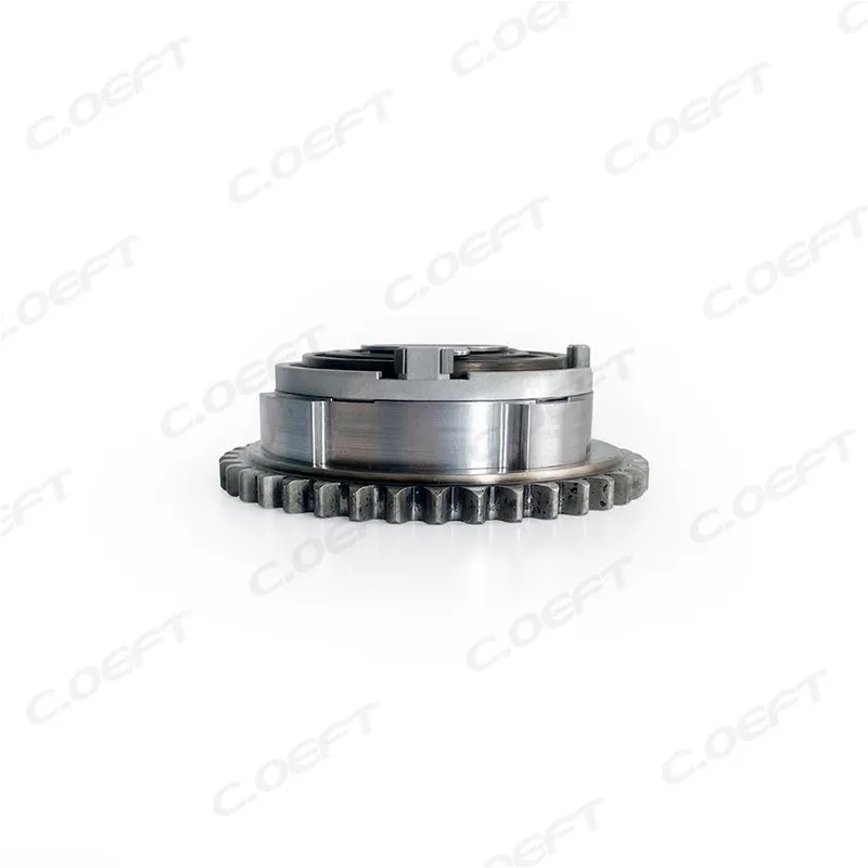 For Ford 2.0T 2.3T VVT Timing Gear (Intake) K2GE-6C524-AA