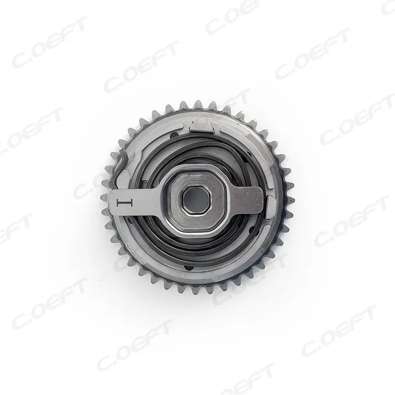 For Ford 2.0T 2.3T VVT Timing Gear (Intake) K2GE-6C524-AA