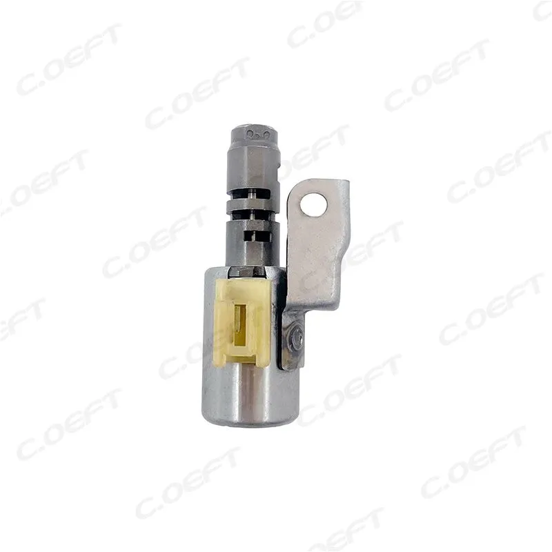 For Toyota Corolla U340E/U341E Transmission Solenoid Valve 9-pin 35280-52020