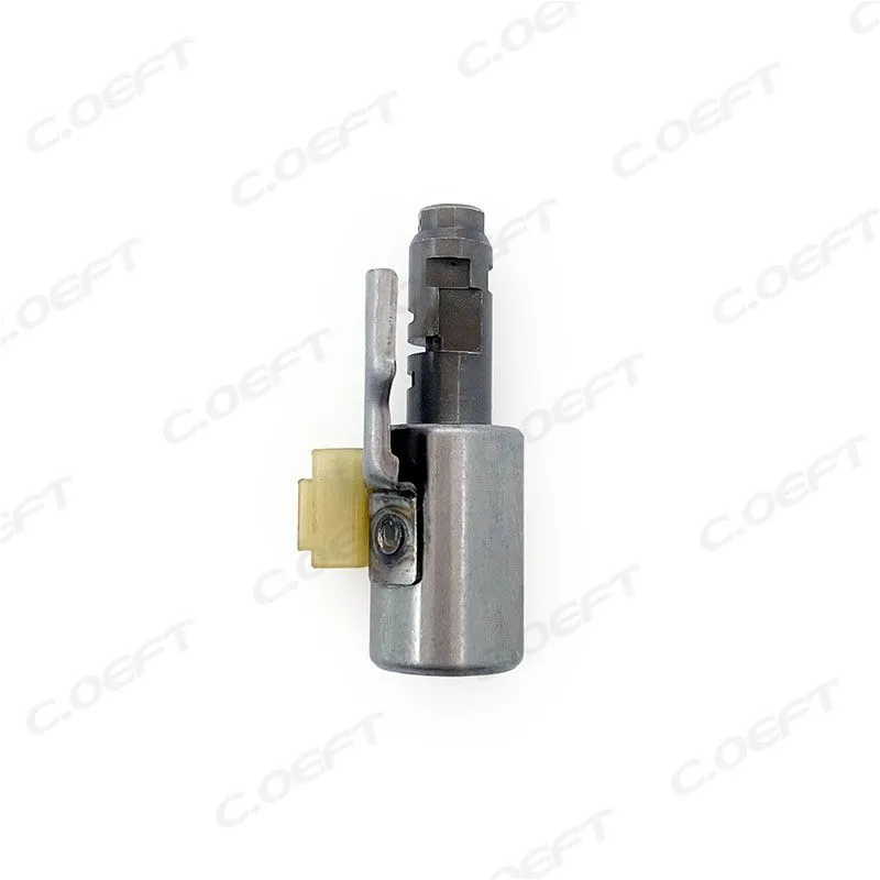 For Toyota Corolla U340E/U341E Transmission Solenoid Valve 9-pin 35280-52020