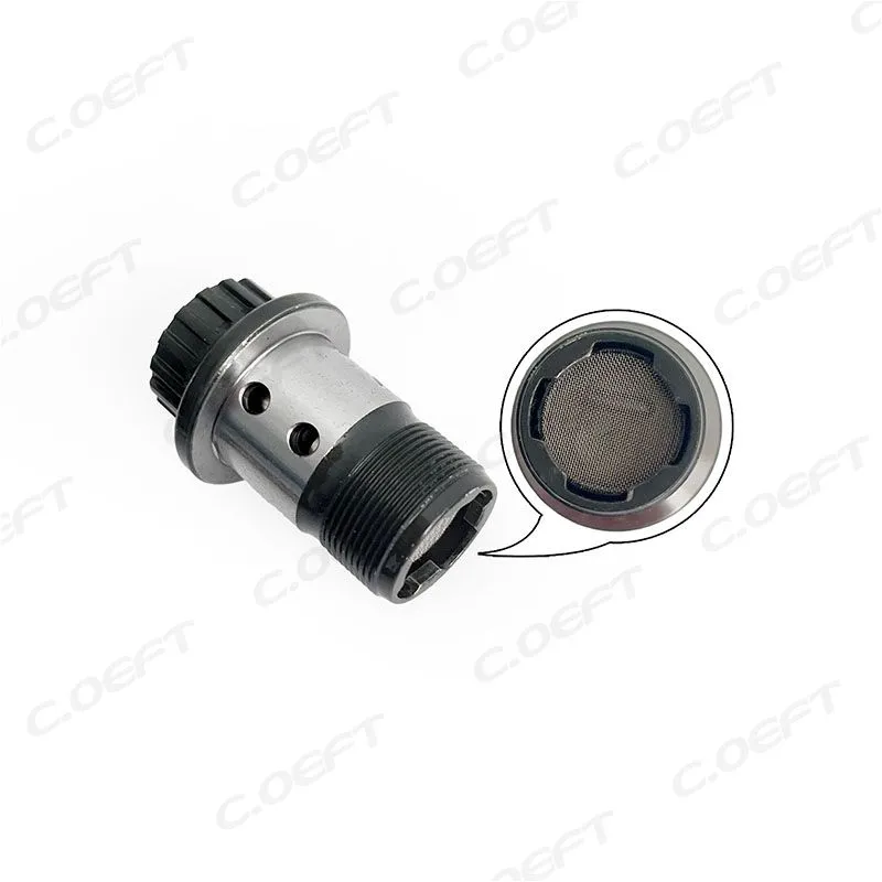 For Great Wall Haval H9 Center Screw 3611710AEN01