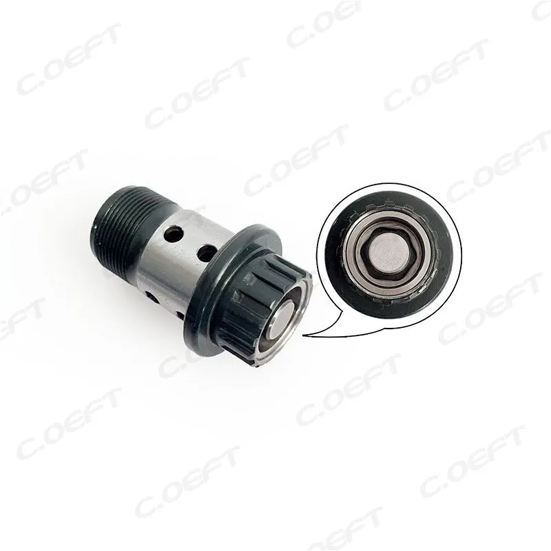 For Great Wall Haval H9 Center Screw 3611710AEN01