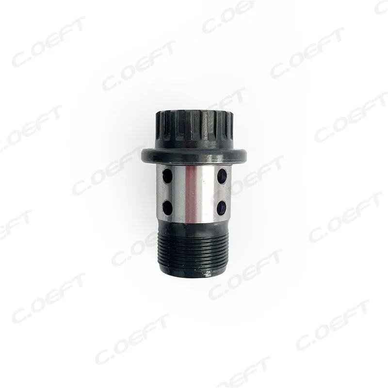 For Great Wall Haval H9 Center Screw 3611710AEN01