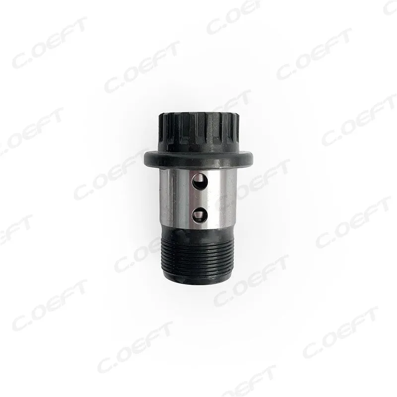 For Great Wall Haval H9 Center Screw 3611710AEN01