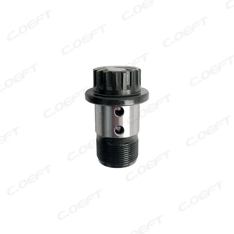 For Great Wall Haval H9 Center Screw 3611710AEN01