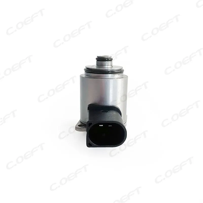 For Audi A4 Steering Solenoid Valve 8E1998317A