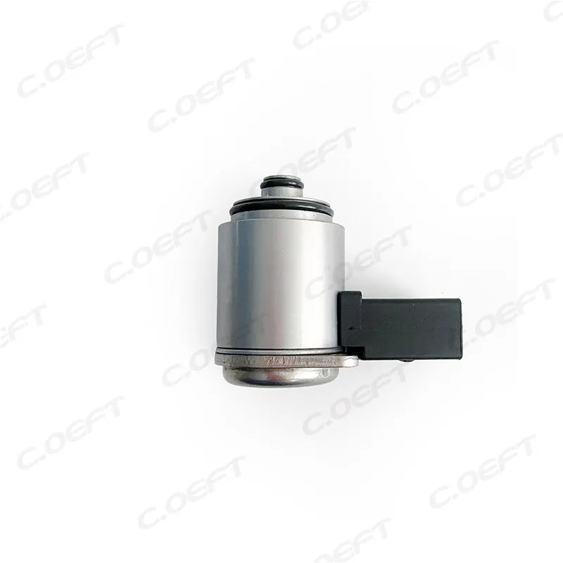 For Audi A4 Steering Solenoid Valve 8E1998317A