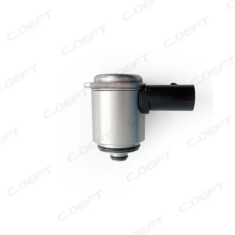 For Audi A4 Steering Solenoid Valve 8E1998317A