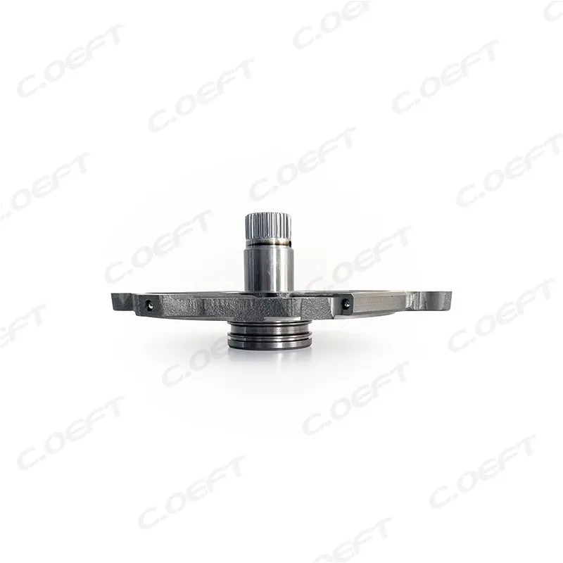 For Chery 025 Transmission Oil Distributor Assembly 025CHA-1508210