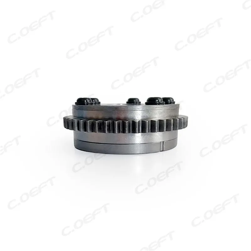 For Honda Avancier K20C3 VVT Timing Gear (Intake) 14310-RPY-G01