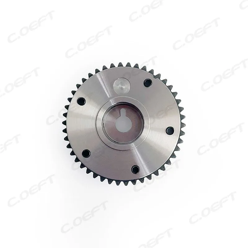 For Honda Avancier K20C3 VVT Timing Gear (Intake) 14310-RPY-G01