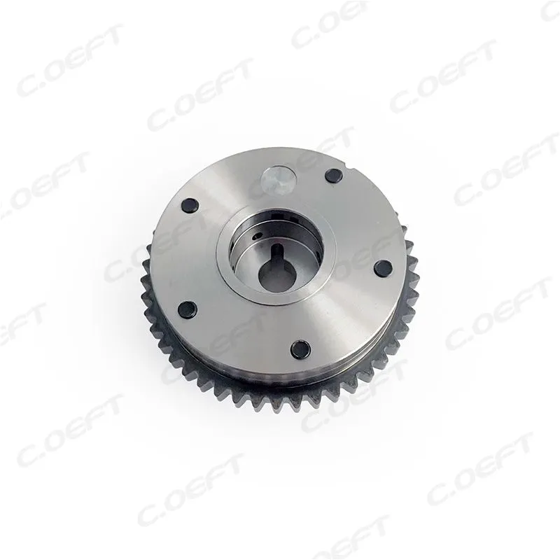 For Honda Avancier K20C3 VVT Timing Gear (Intake) 14310-RPY-G01