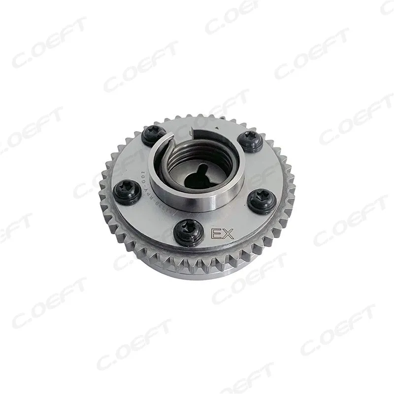 For Honda Avancier K20C3 VVT Timing Gear (Exhaust)  14320-RPY-G01