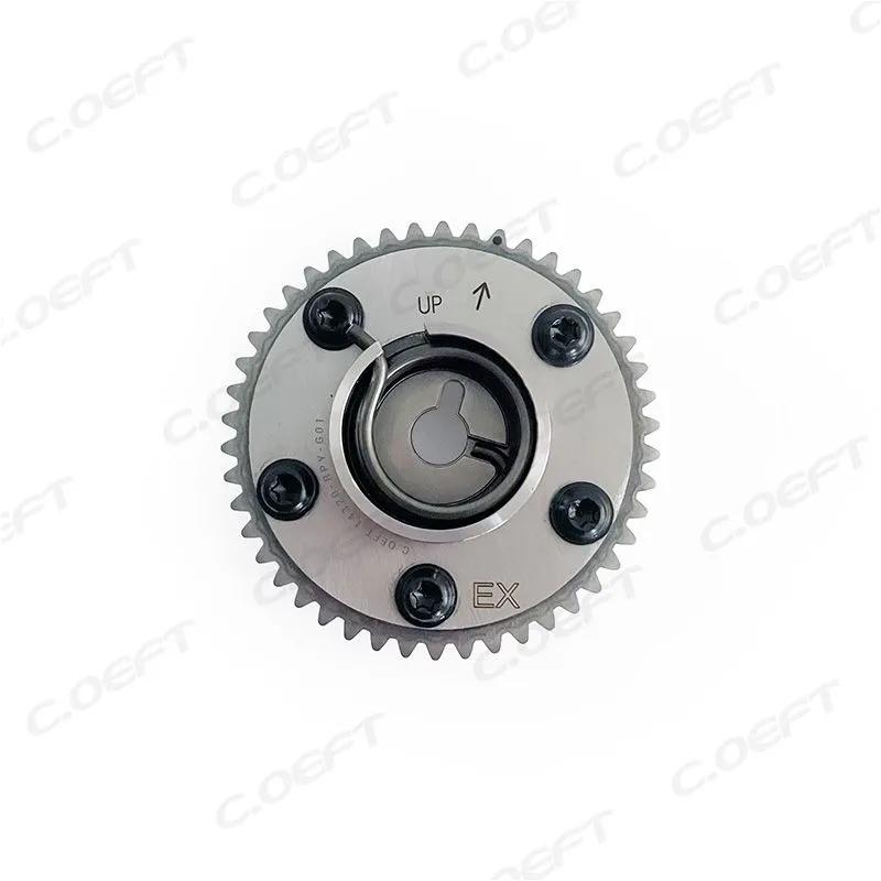 For Honda Avancier K20C3 VVT Timing Gear (Exhaust)  14320-RPY-G01