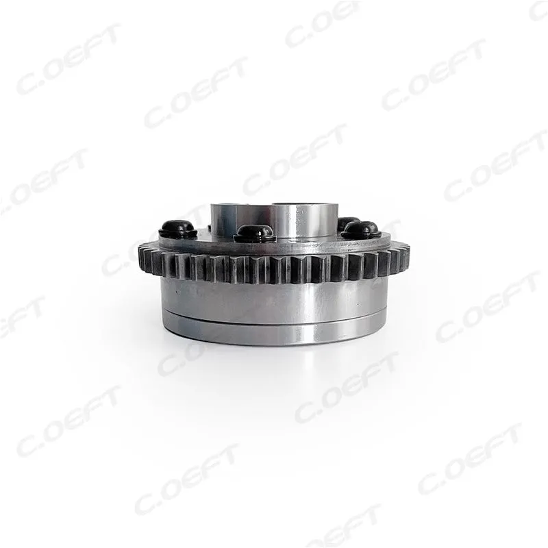 For Honda Avancier K20C3 VVT Timing Gear (Exhaust)  14320-RPY-G01