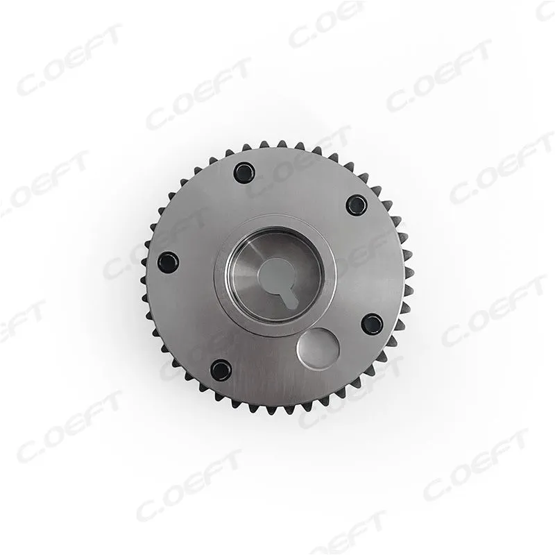 For Honda Avancier K20C3 VVT Timing Gear (Exhaust)  14320-RPY-G01