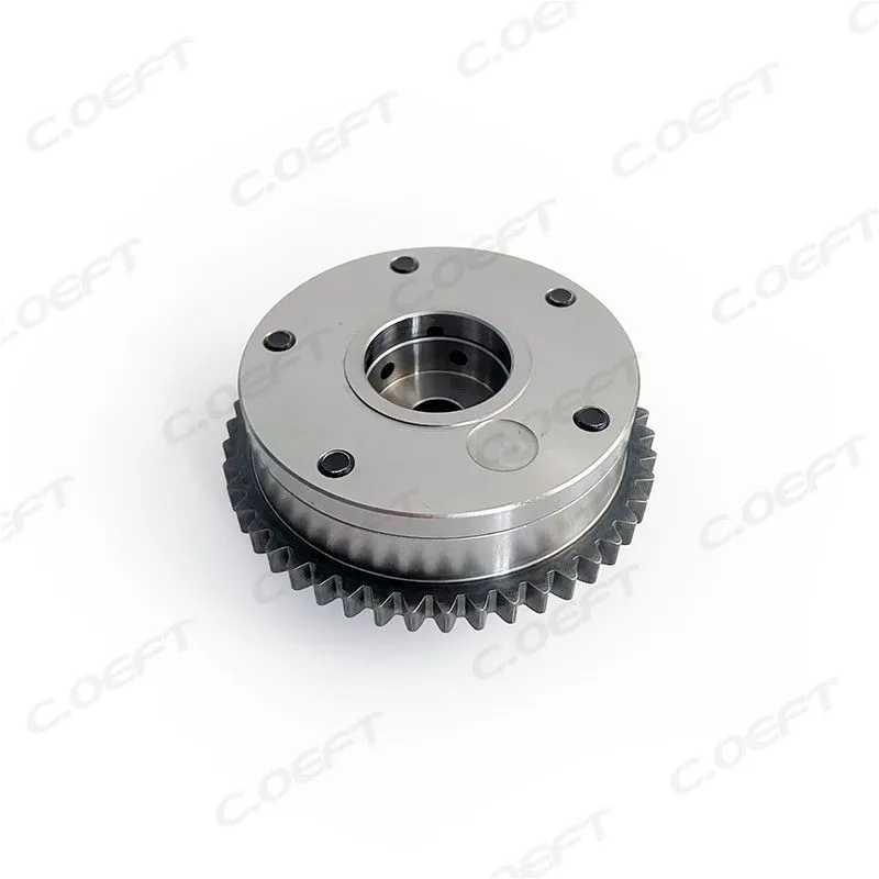 For Honda Avancier K20C3 VVT Timing Gear (Exhaust)  14320-RPY-G01