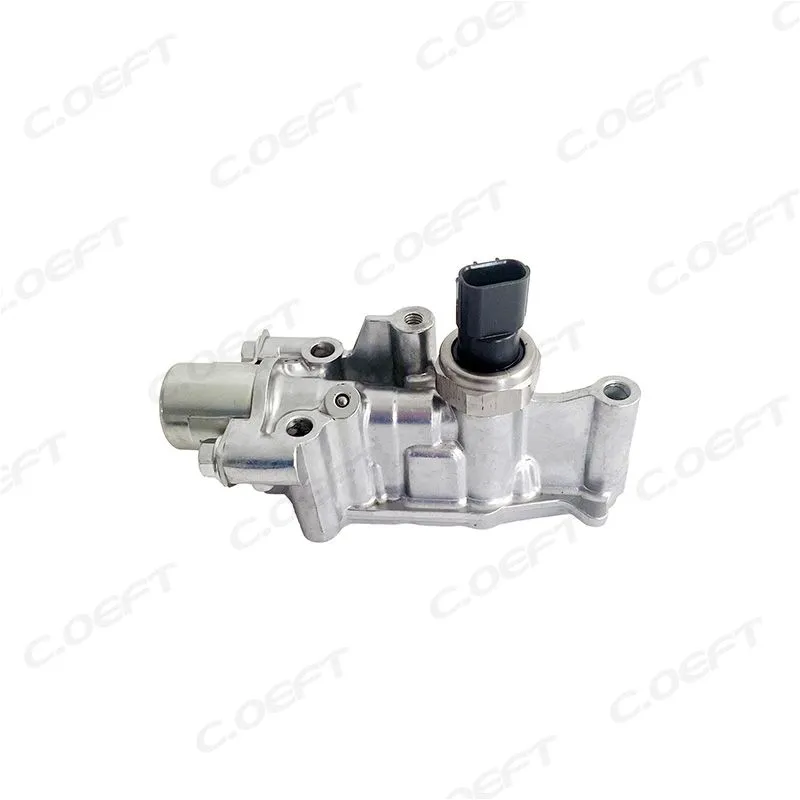 For Honda Engine Timing Oil Control Valve 15810-RNA-A01