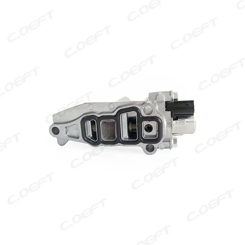 For Honda Engine Timing Oil Control Valve 15810-RNA-A01