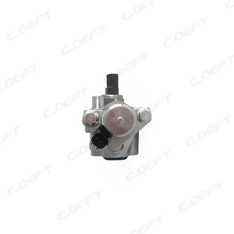For Honda Engine Timing Oil Control Valve 15810-RNA-A01