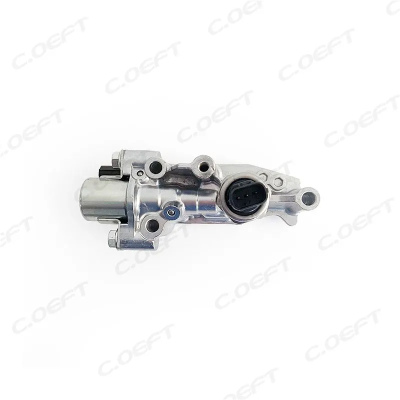 For Honda Engine Timing Oil Control Valve 15810-RNA-A01