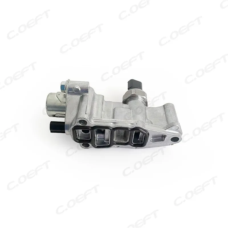 For Honda Engine Timing Oil Control Valve 15810-RNA-A01