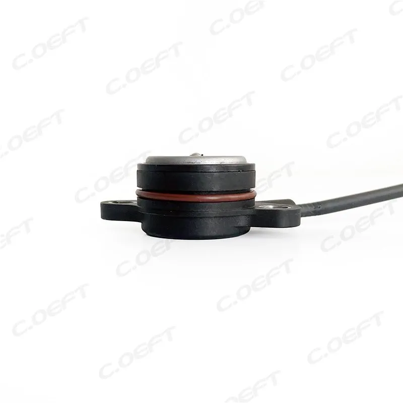 For Hyundai Kia Camshaft Adjuster Magnet 24356-2E700